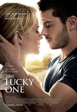 幸運符/The Lucky One線上看