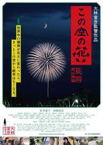 空中之花 長岡花火物語/この空の花～長岡花火物語線上看
