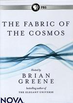 宇宙的構造/The Fabric of the Cosmos線上看