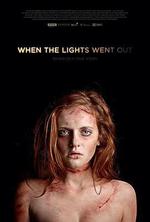 燈火熄時/When the Lights Went Out線上看