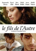 他人之子/Le fils de l'autre線上看