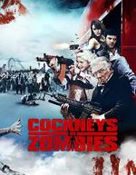 倫敦佬對抗活死人/Cockneys vs Zombies線上看