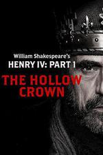 亨利四世：第一部分/Henry IV, Part 1線上看