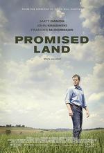 應許之地/Promised Land線上看