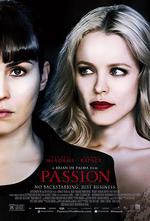 激情/Passion線上看