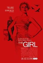 金髮繆斯/The Girl線上看