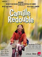 再一次初戀/Camille redouble線上看