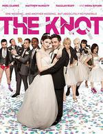 結婚前夜/The Knot線上看