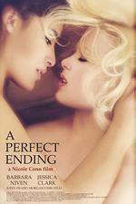 一個完美的結局/A Perfect Ending線上看