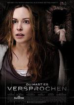 不准忘了我/Du hast es versprochen線上看