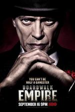 大西洋帝國 第三季/Boardwalk Empire Season 3線上看