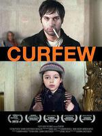 宵禁/Curfew線上看