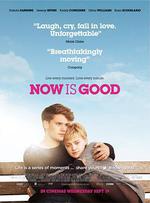 活在當下/Now Is Good線上看