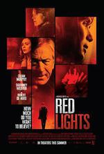 紅燈/Red Lights線上看