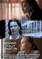 尋找多莉·帕頓/Seeking Dolly Parton線上看