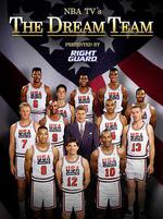 夢之隊/The Dream Team線上看