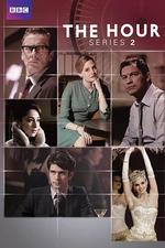 演播時刻 第二季/The Hour Season 2線上看