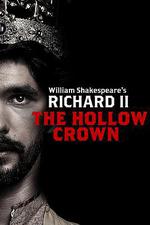 理查二世/Richard II線上看