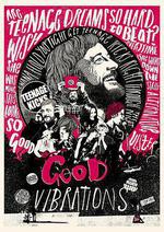 美妙共振/Good Vibrations線上看