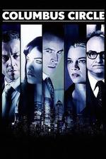 哥倫布怪圈/Columbus Circle線上看