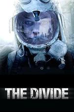 隔絕/The Divide線上看