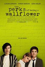 壁花少年/The Perks of Being a Wallflower線上看