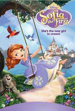 小公主蘇菲亞/Sofia the First: Once Upon a Princess線上看
