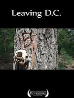 市外逃源/Leaving  D.C.線上看
