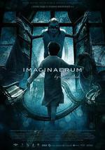 夢魘之旅/Imaginaerum線上看