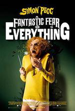 奇異恐懼/A Fantastic Fear of Everything線上看