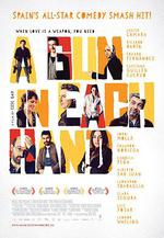 雙槍男人/Una pistola en cada mano線上看