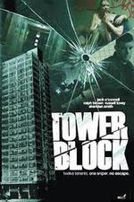 高樓驚魂/Tower Block線上看
