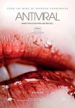 病毒抗體/Antiviral線上看