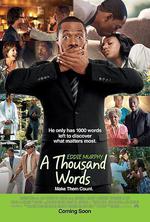 臨終千言/A Thousand Words線上看