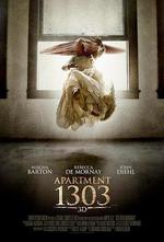 1303大廈/Apartment 1303 3D線上看