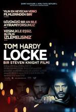 洛克/Locke線上看
