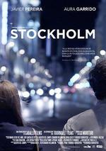斯德哥爾摩/Stockholm線上看