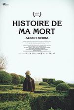我的死亡紀事/Història de la meva mort線上看
