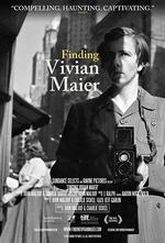 尋找薇薇安·邁爾/Finding Vivian Maier線上看