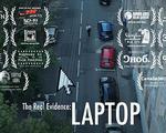 奪命滑鼠/Laptop線上看