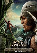 巨人捕手傑克/Jack the Giant Slayer線上看