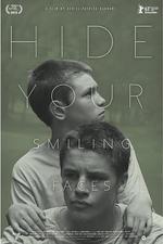 藏起你的笑臉/Hide Your Smiling Faces線上看