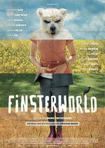 暗黑之域/Finsterworld線上看