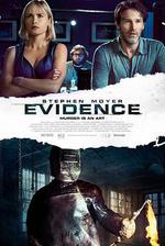 證據/Evidence線上看