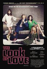 情色大亨/The Look of Love線上看
