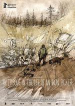 渺生一頁/Epizoda u životu berača željeza線上看