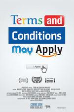 魔鬼藏在同意書/Terms and Conditions May Apply線上看