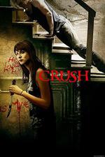 迷戀/Crush線上看