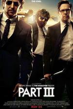 宿醉3/The Hangover Part III線上看