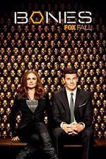 識骨尋蹤 第九季/Bones Season 9線上看